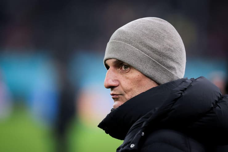 רזבאן לוצ'סק