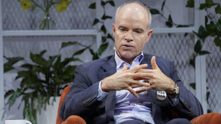 עורך "ניו יורק טיימס", ג'וזף קאהן 