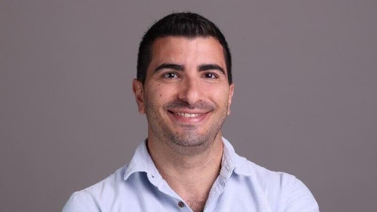 רס"ל (במיל') אריאל לובלינר ז"ל