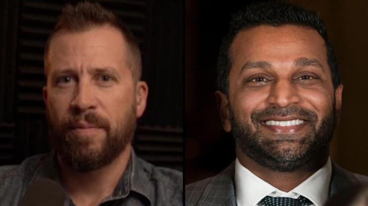 קאש פאטל קייל סרפין