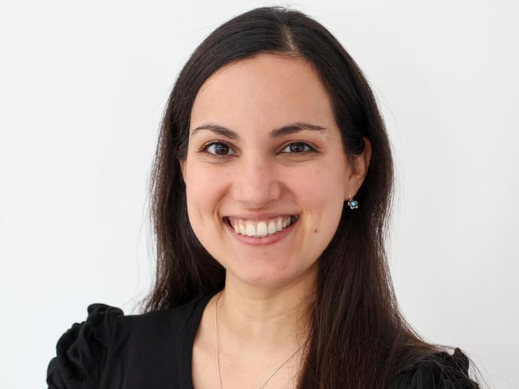 ד"ר הילה גלנץ