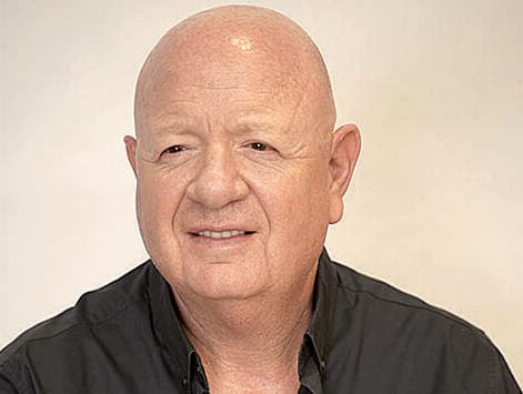 שמוליק רוזנטל, מנהל מרכז טיפול למכורים