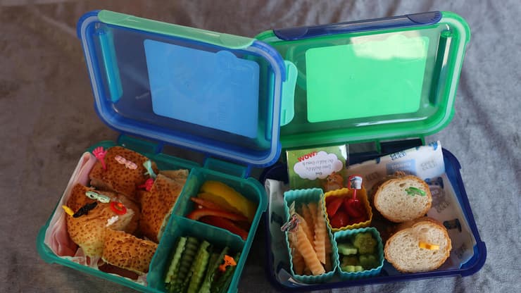 אלין ורז אוחיון