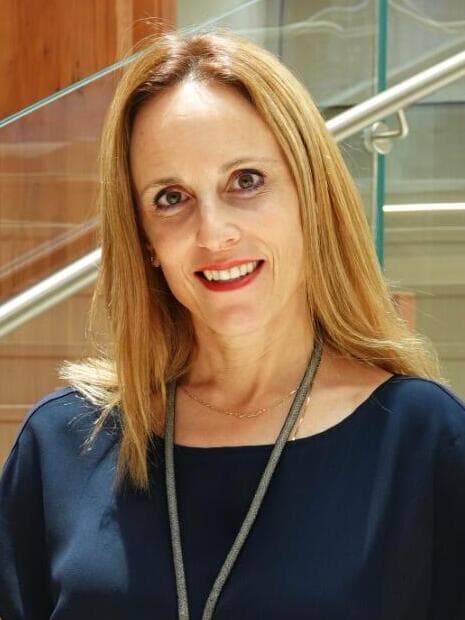 ד"ר רחל מייקלסון-כהן