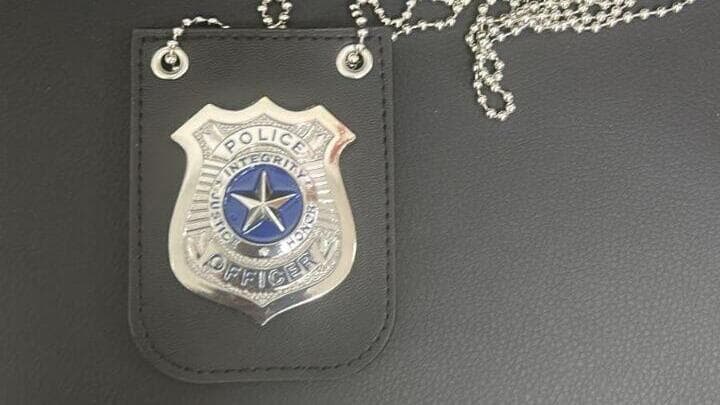 פרשיית ״מונית הכסף״