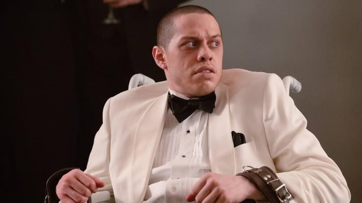 מתוך "דיור לא מוגן"