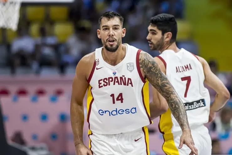 ווילי הרננגומס