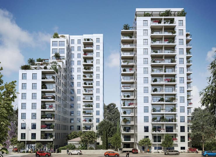 ראשון לציון