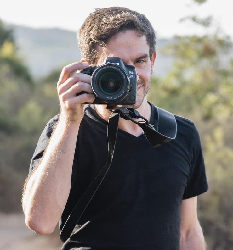 יהודה אופמן