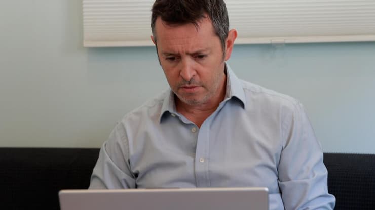 ד"דר בן עמית 