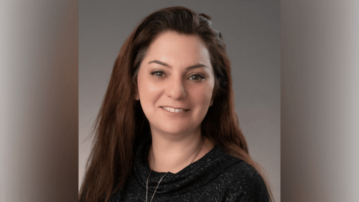 סיון שרון (אור פרבוזניק) סיון שרון