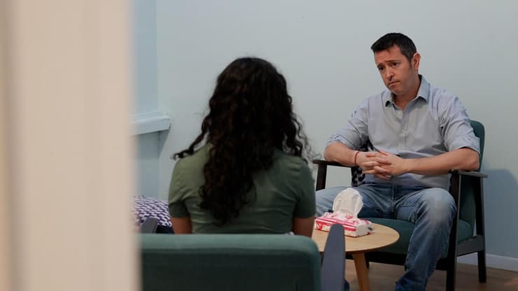 ד"דר בן עמית 