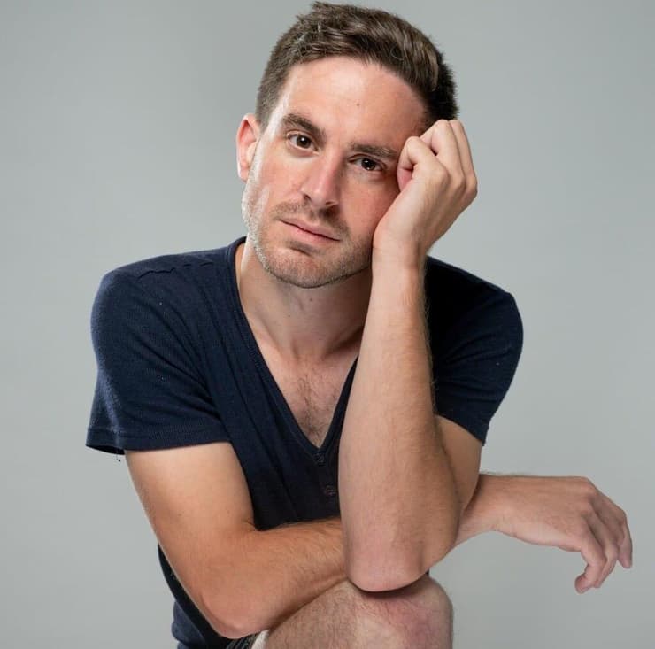 יהודה אופמן