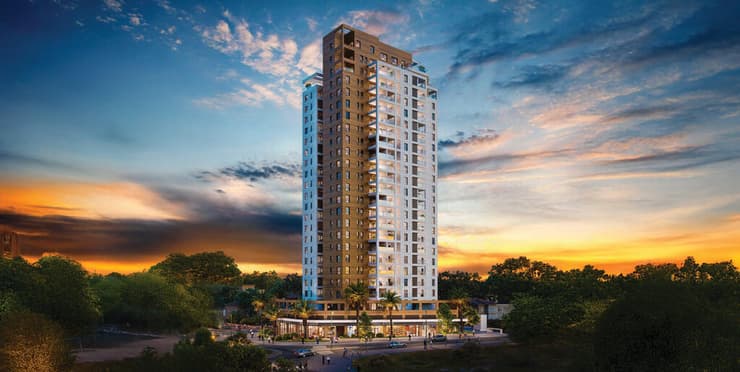 רחובות קריית משה