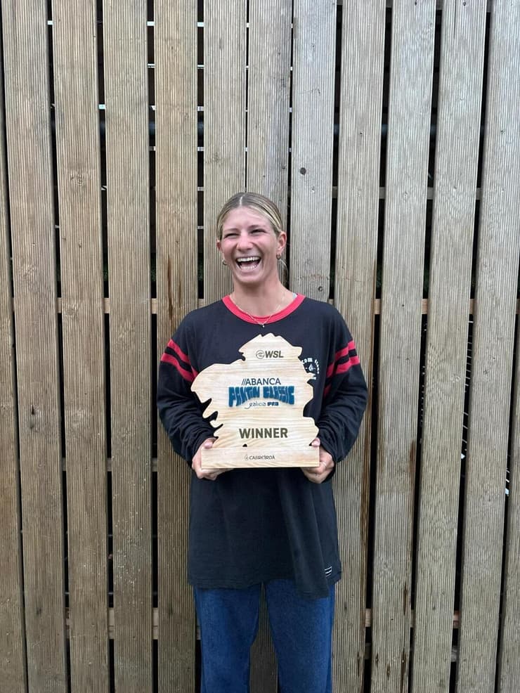 ענת ליליאור