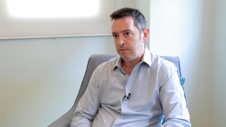 ד"דר בן עמית 