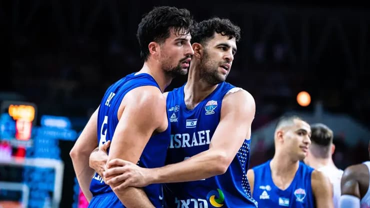 גינת ואבדיה