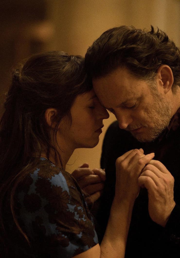 מתוך 'שפה זרה'