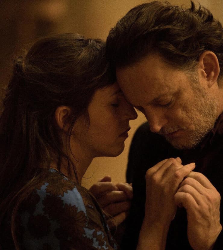 מתוך 'שפה זרה'