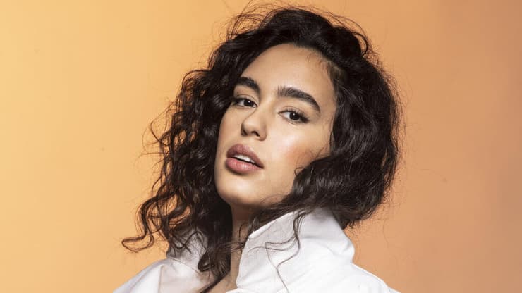 נועם קלינשטיין (צילום: איליה מלניקוב) נועם קלינשטיין