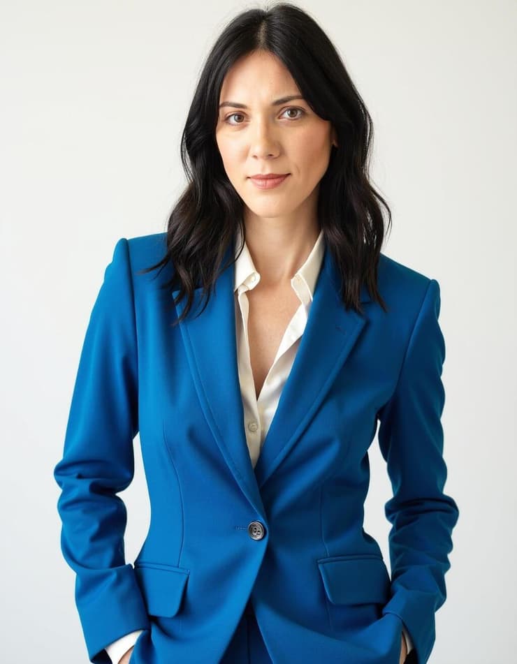 בר קלרה מנדס מק'קונון