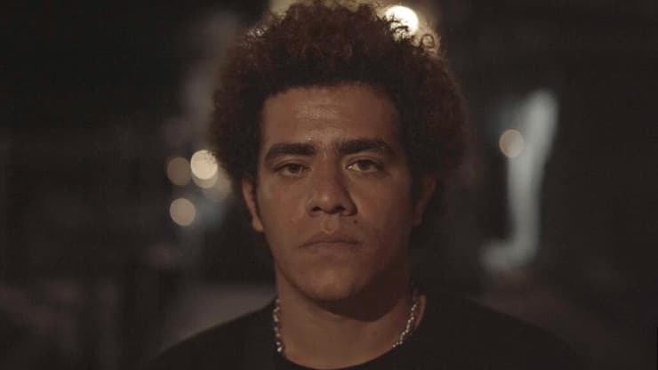 מתוך "קראו לה זהבה"