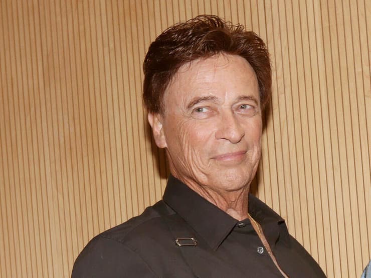 ששי קשת (צילום: ענת מוסברג) ששי קשת