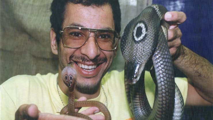 לוכד הלכשים יעקב סלע ז"ל