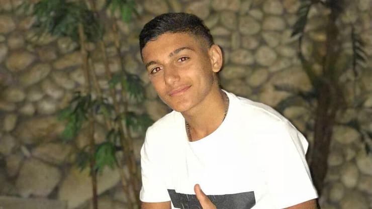 אוריאל מלכה ז"ל