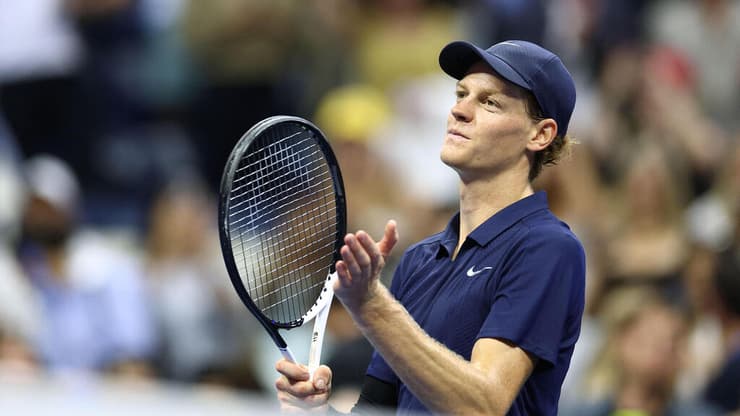 מי יעצור אותו? סינר