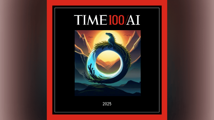 סמלו של פלניוס המשחרר