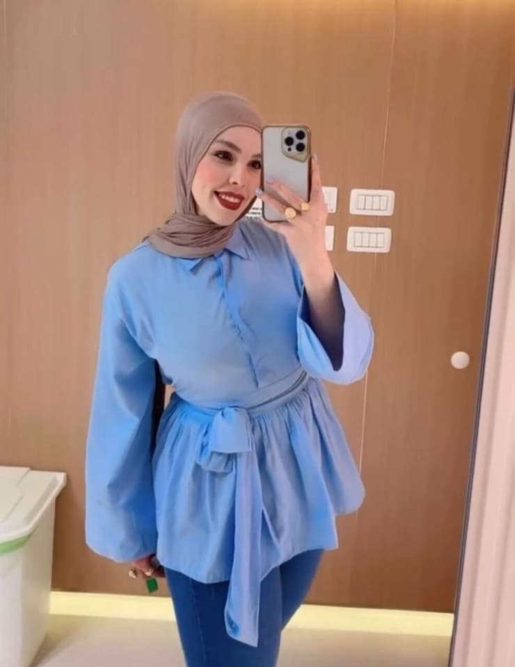 רשא עלי זידאן רשא עלי זידאן