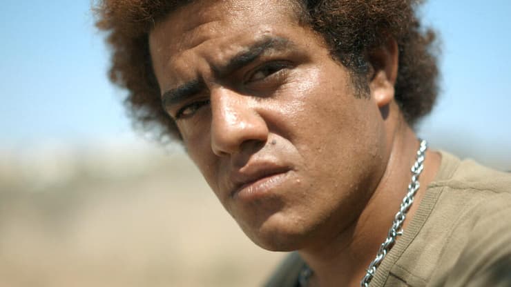  מתוך ״קראו לה זהבה״