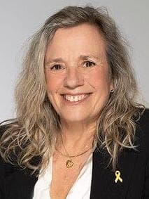 ד״ר סיגל פרישמן