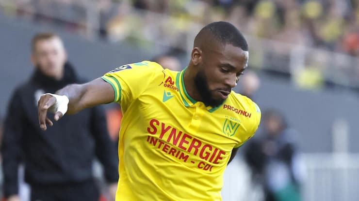 בהפועל משוכנעים שיצטרף. מרקוס קוקו (צילום: AP) מרקוס קוקו