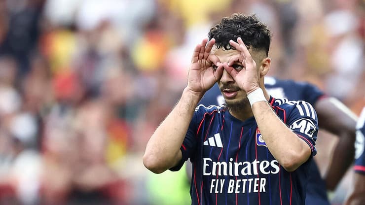 ז'ורז' מיקאוטדזה