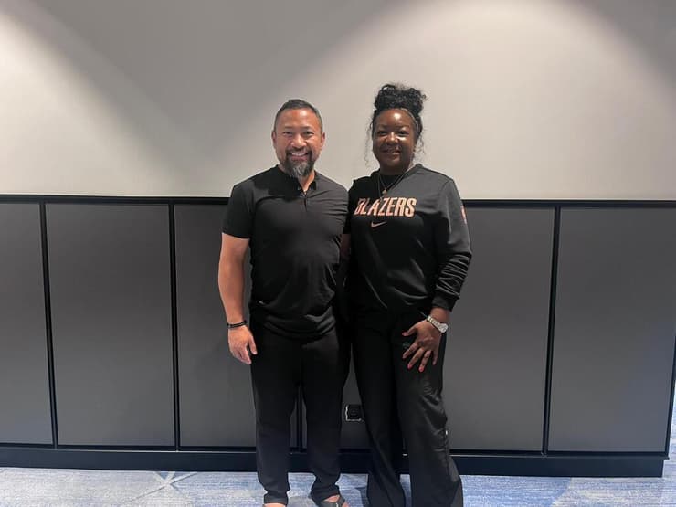 הצוות של דני אבדיה