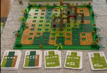 ארמון הקופים