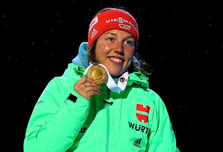 לאורה דלמאייר