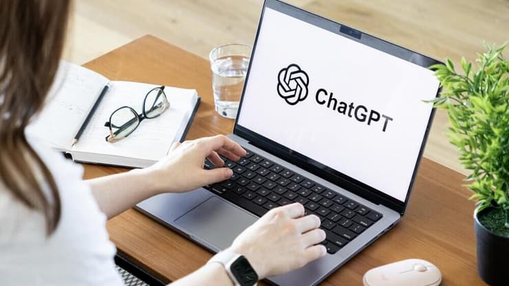 chatgpt