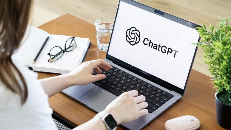 chatgpt