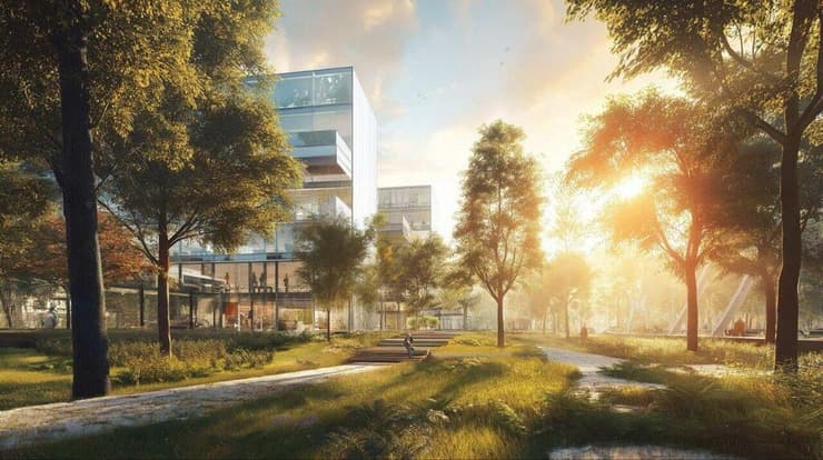 תוכנית דרום גלילות