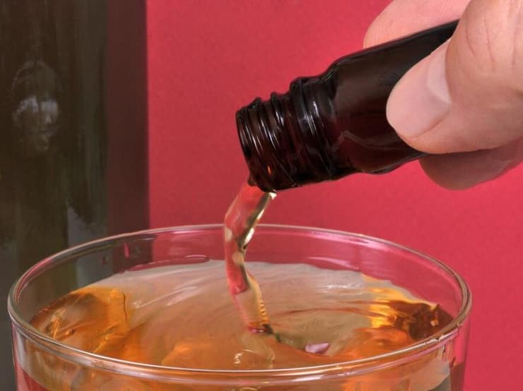 "התופעה הבזויה רוצחת נפשות בישראל ובעולם". סם אונס (צילום: shutterstock) סם אונס