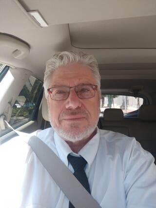 עו"ד אבי הורביץ