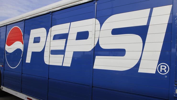 פפסי