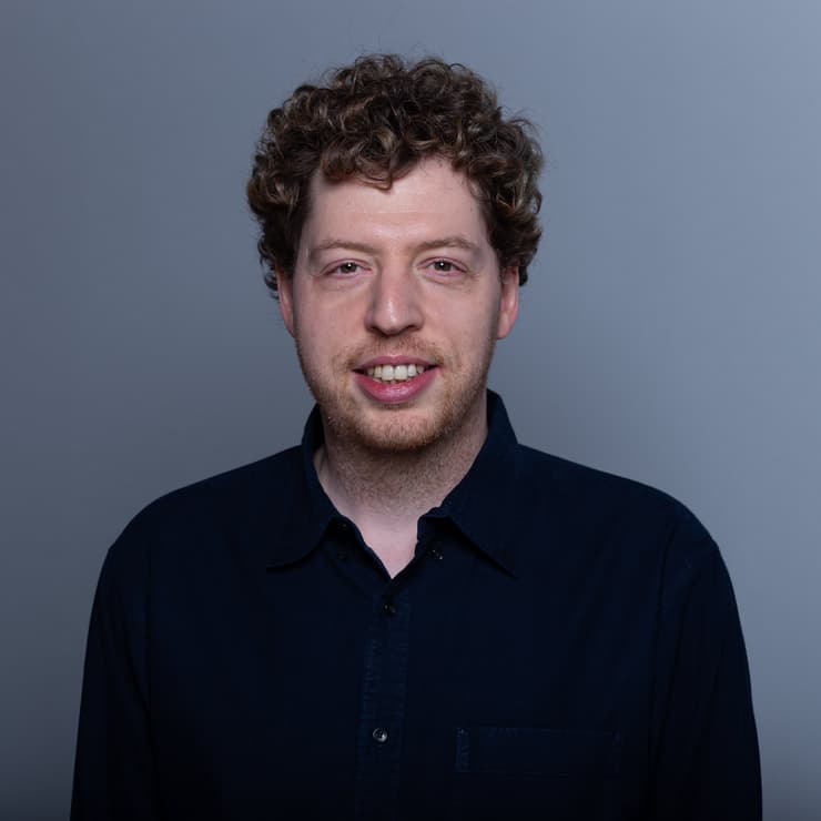 ד"ר עידן פרומקין (צילום: אוניברסיטת תל אביב) ד"ר עידן פרומקין