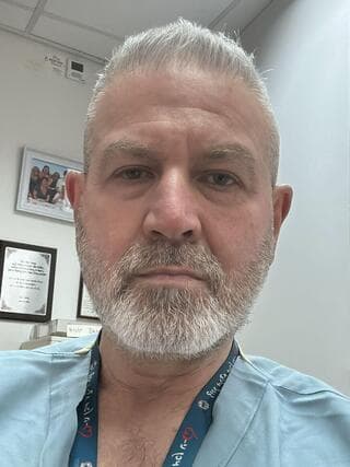 ד"ר בנימין פרסון