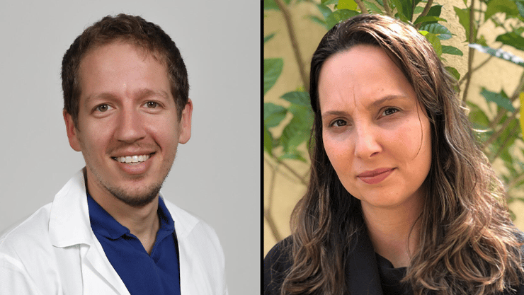 ד"ר יהודית נבט ד"ר יואל דסקלו