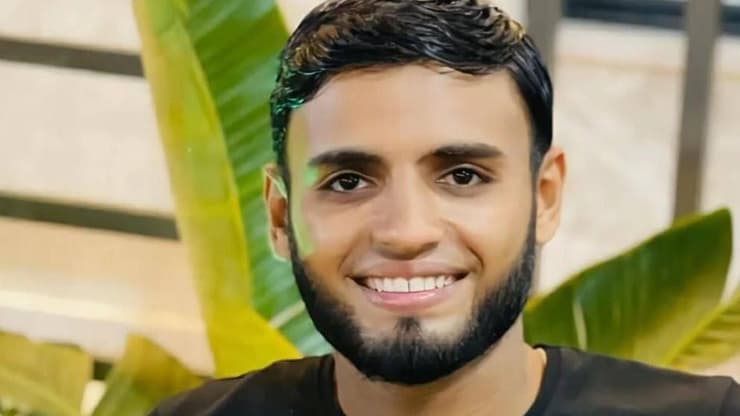 מחמוד מהדי עפאנה