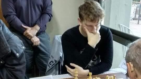 ארז קופרווסר